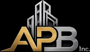 APB Inc. — Metal Stud Builders, light-gauge steel framing APB Inc.